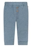 Flinq Newborn baby jongens broek
